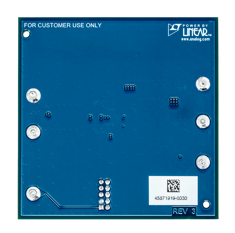 schematic 7
