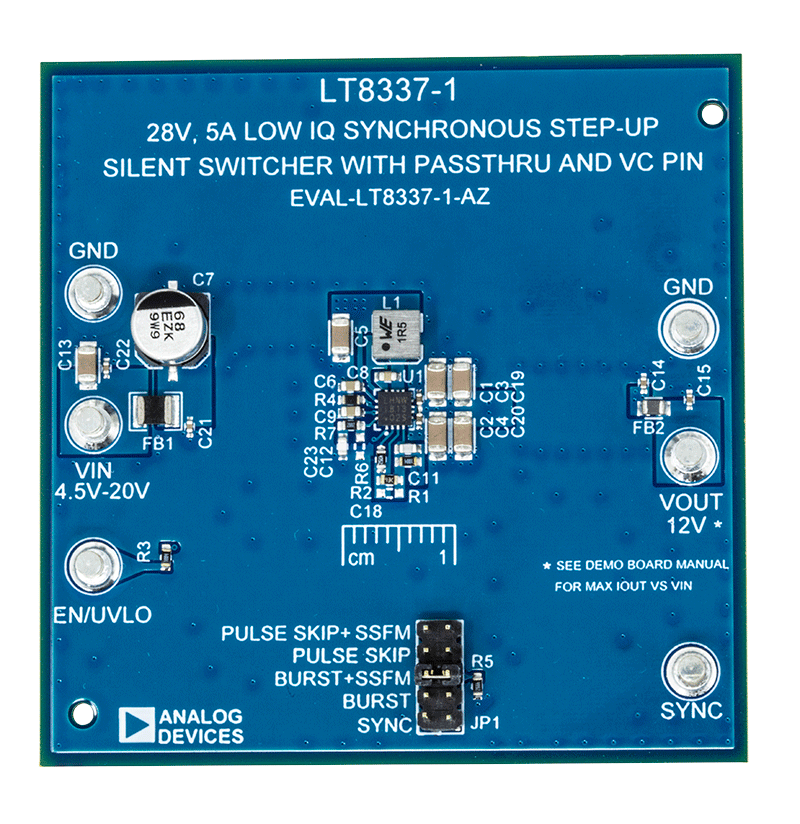 schematic 6