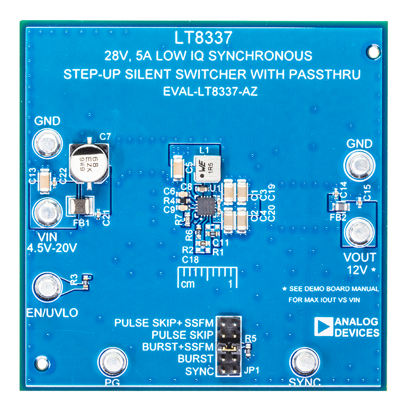 schematic 2