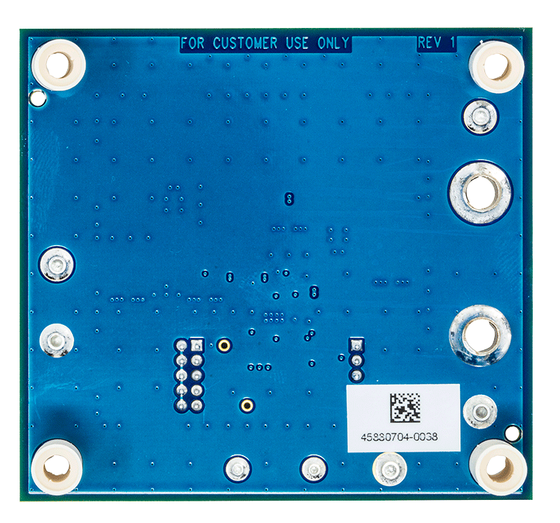 schematic 3