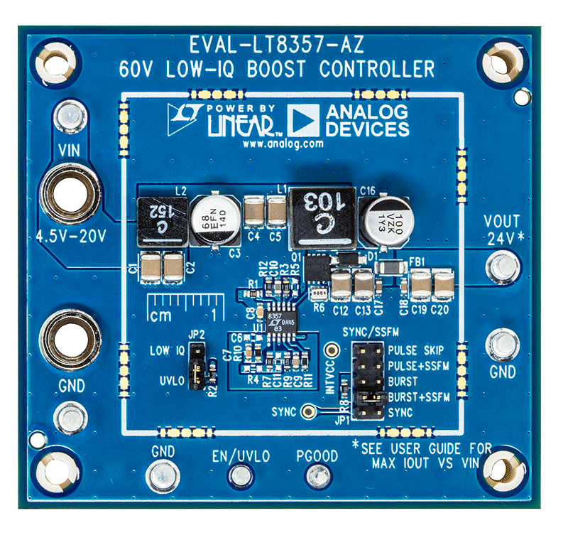 schematic 2
