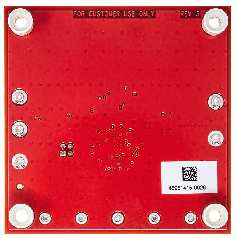 schematic 3