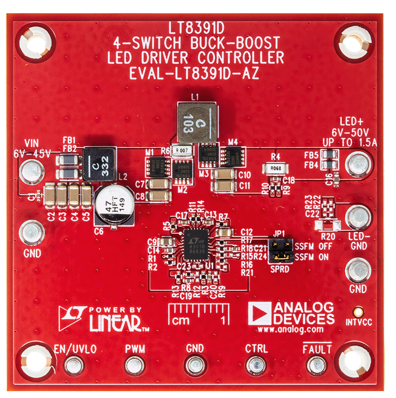schematic 2