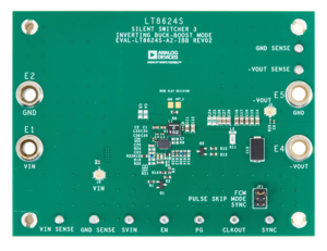 schematic 6
