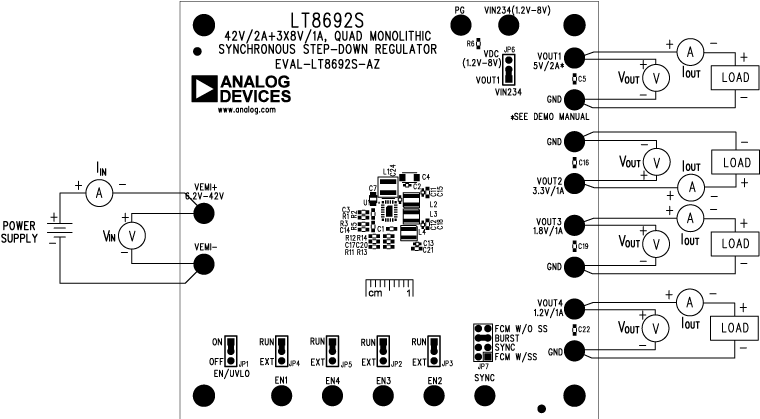 schematic 4