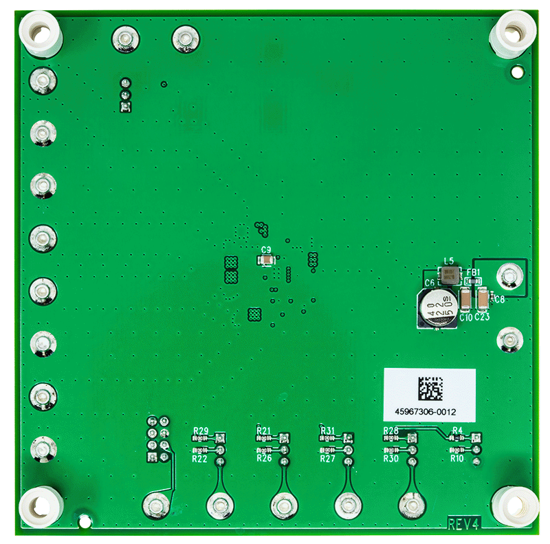 schematic 3