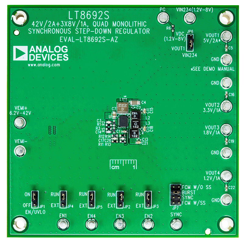 schematic 2