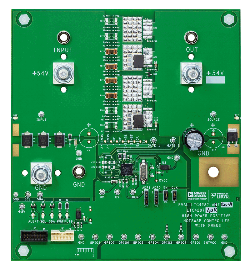 schematic 2