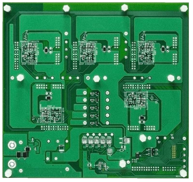 schematic 3