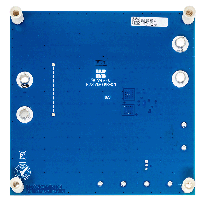 schematic 3