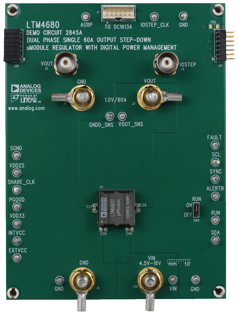 schematic 7