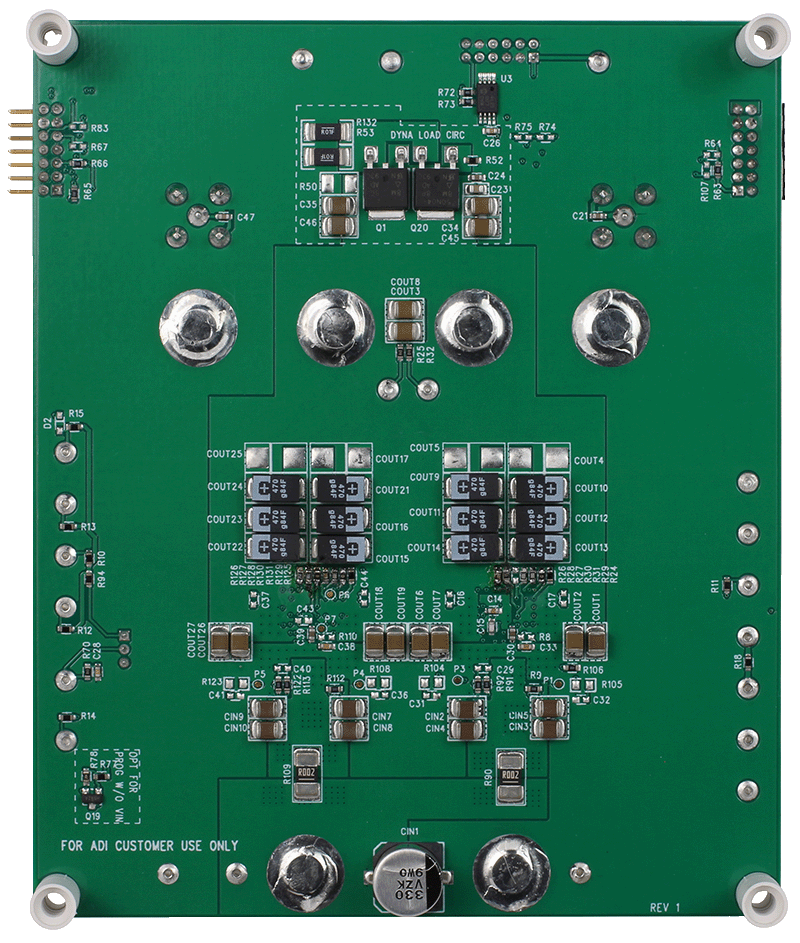 schematic 3