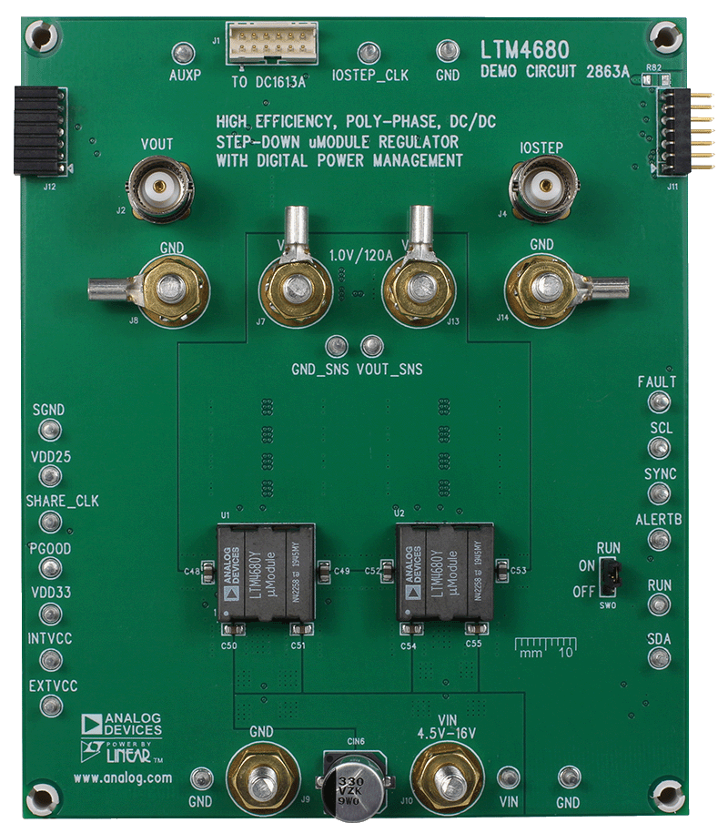 schematic 2