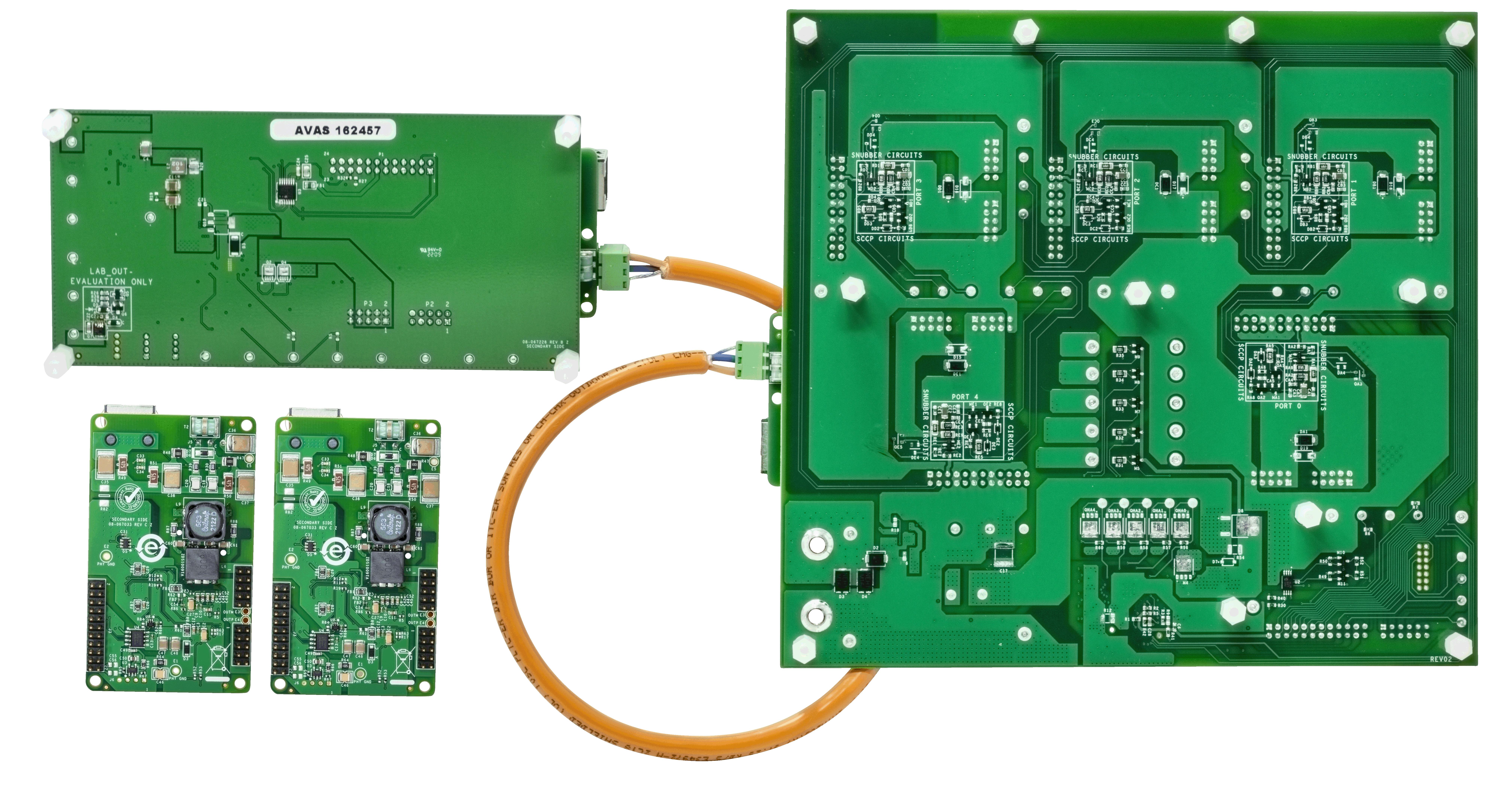schematic 6