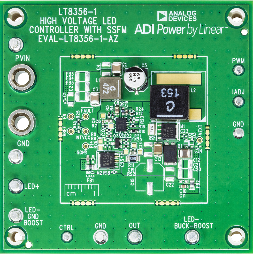 schematic 2