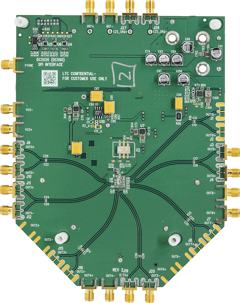 schematic 7