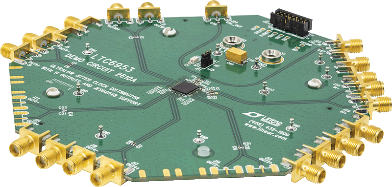 schematic 4
