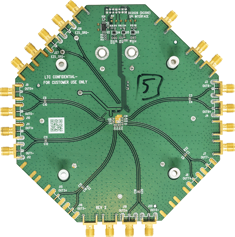 schematic 3
