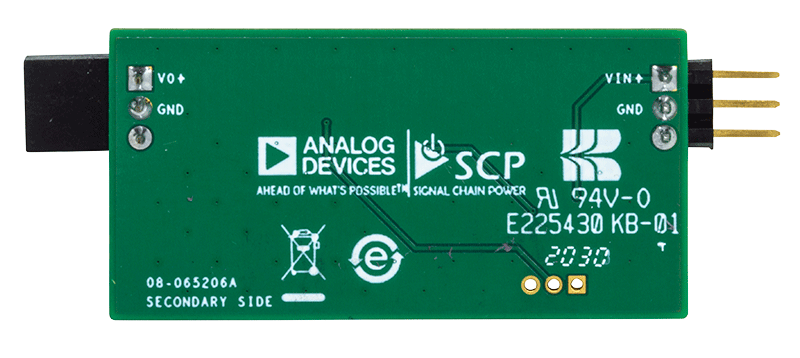 schematic 9