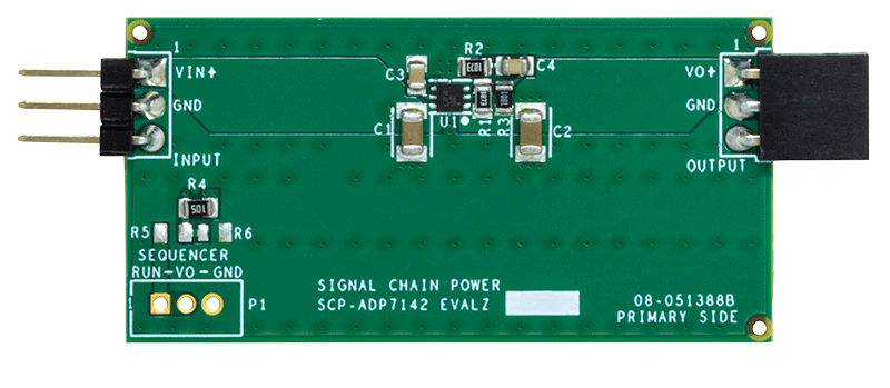 schematic 3