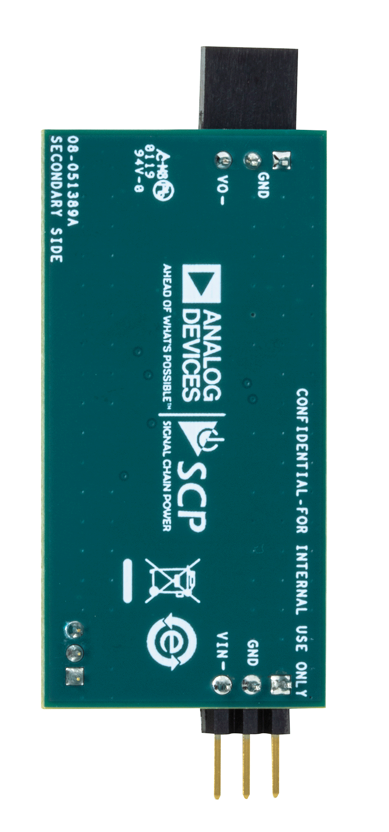 schematic 23