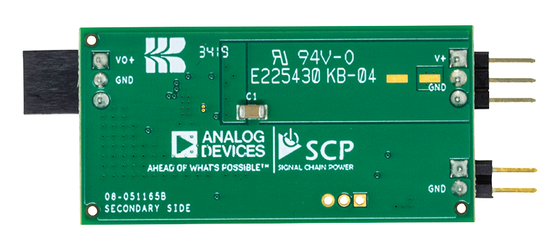 schematic 3
