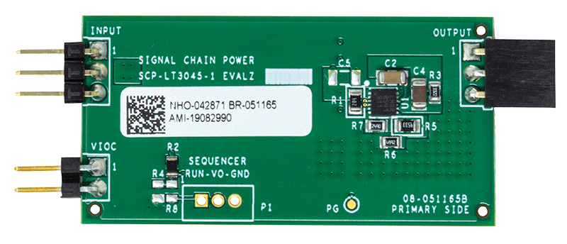 schematic 2