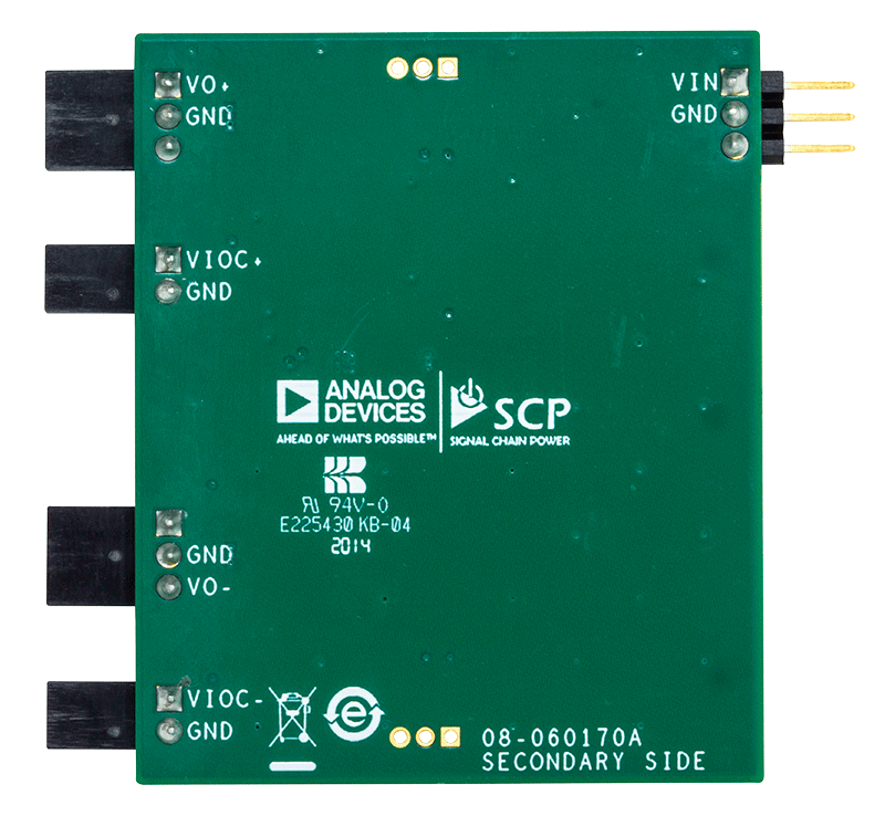 schematic 4