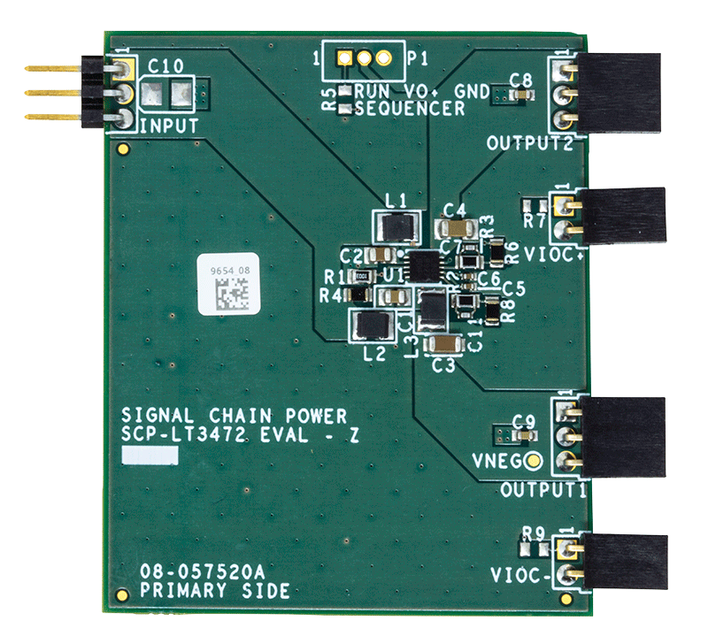 schematic 6