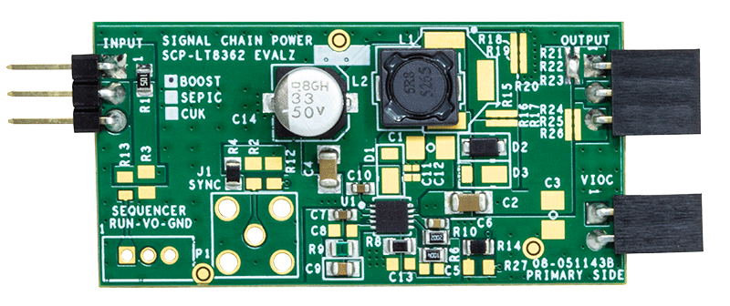 schematic 16