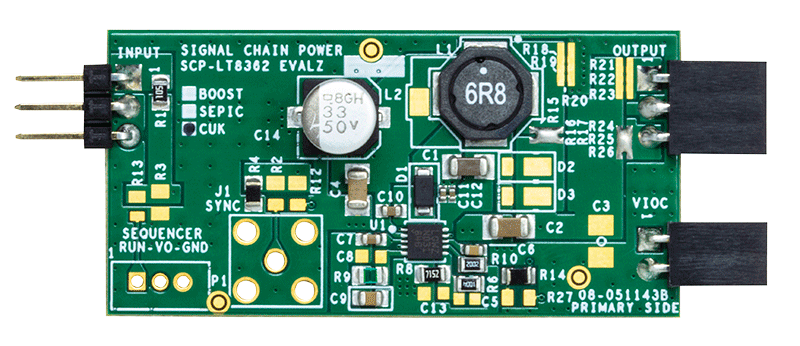 schematic 13
