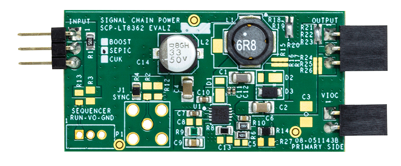schematic 2