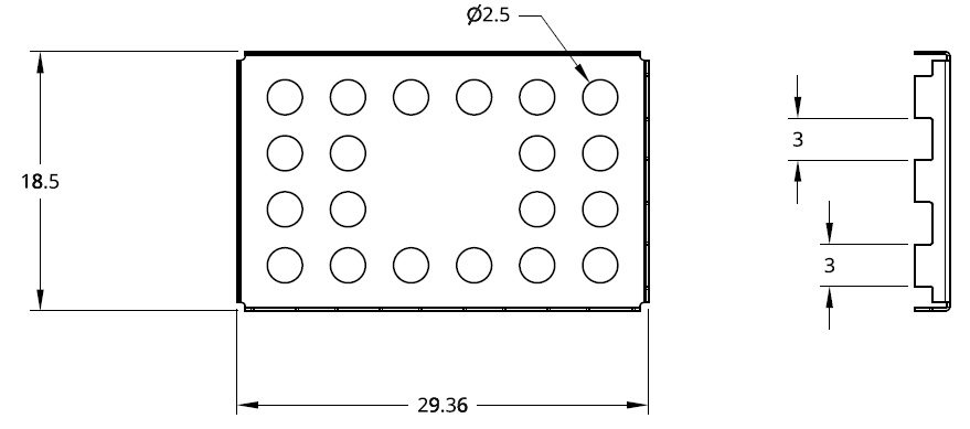 schematic 9