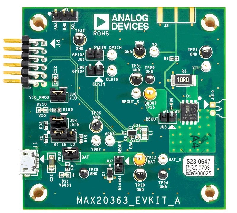 schematic 2