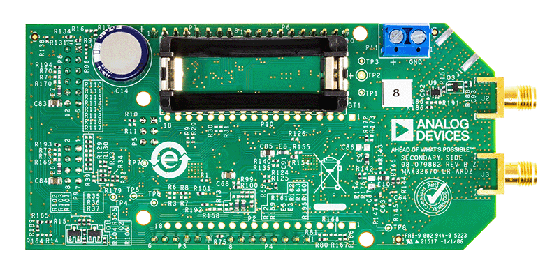 schematic 12
