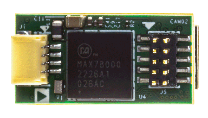 schematic 5