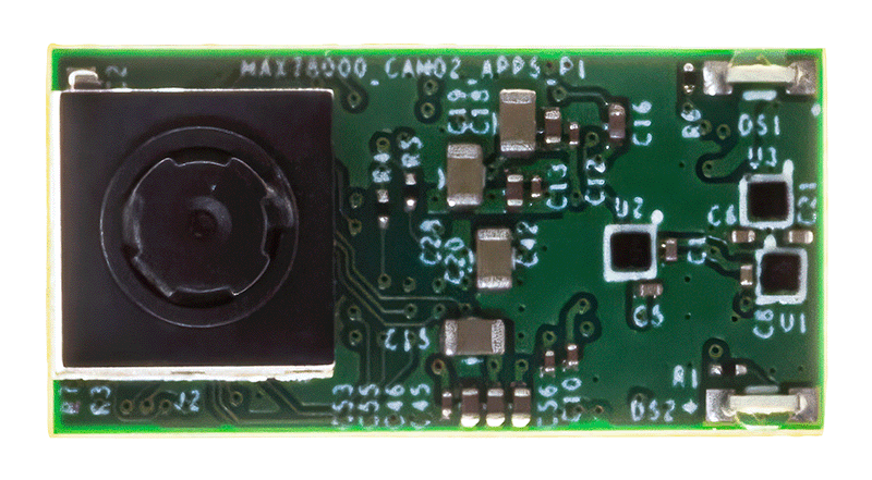 schematic 4