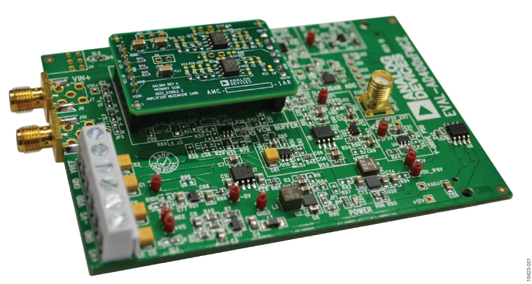 schematic 9