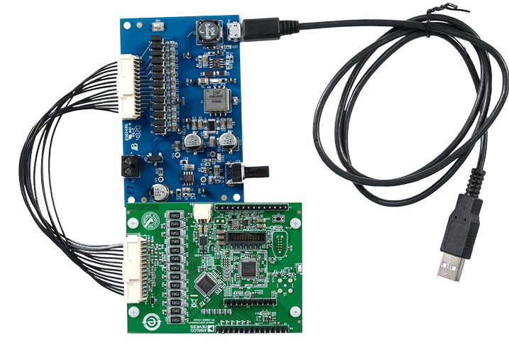 schematic 3