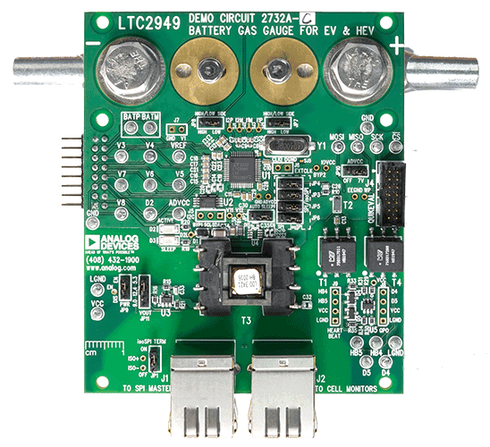 schematic 4