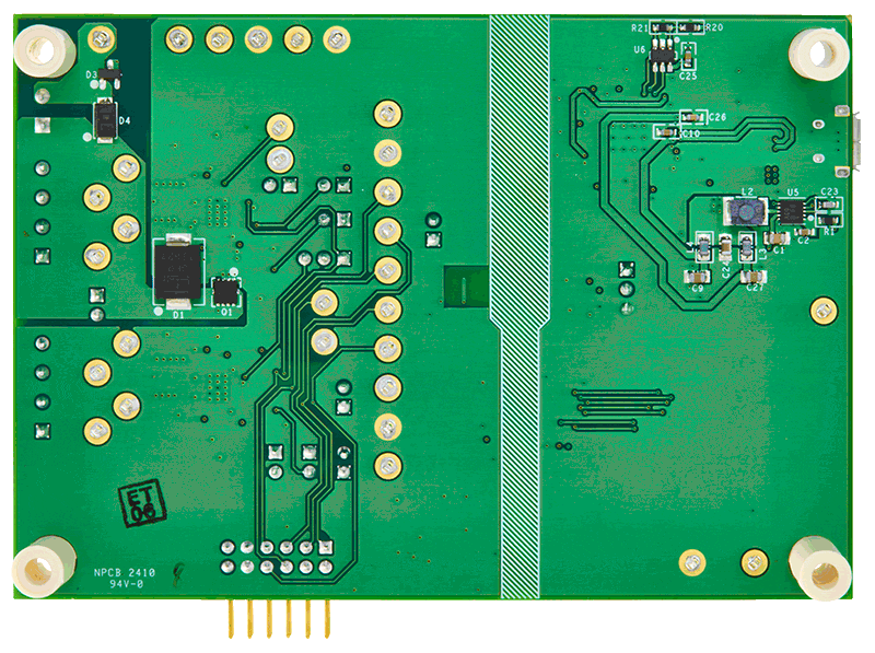 schematic 3