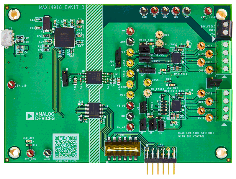 schematic 2