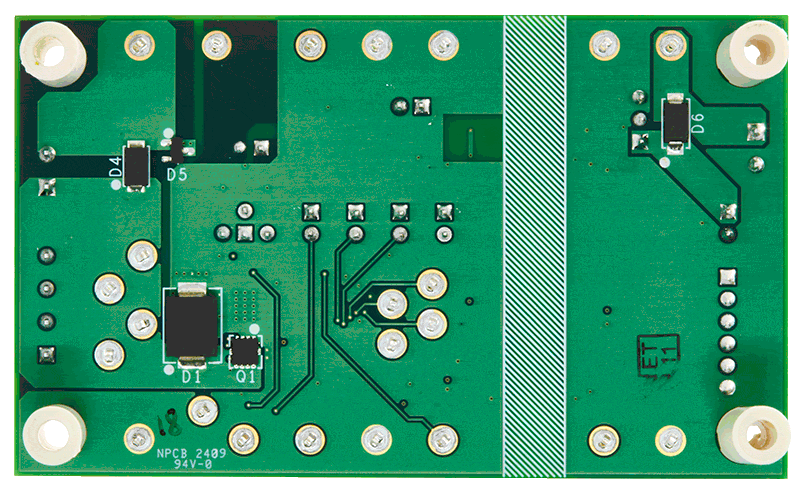 schematic 3