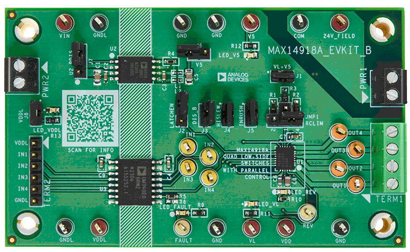 schematic 2