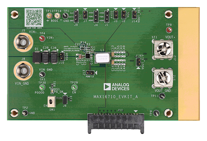 schematic 2
