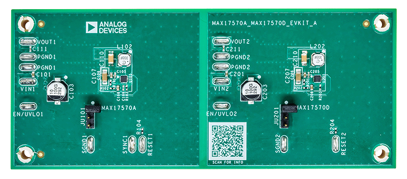 schematic 5