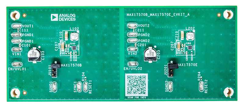 schematic 8