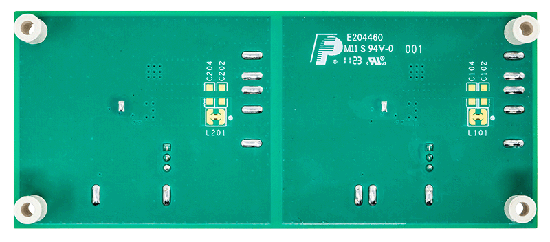 schematic 3
