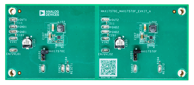 schematic 2