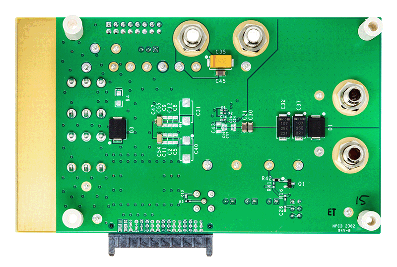 schematic 3